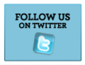 twitter.com/aeroteamKlix